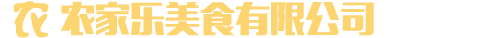 k8凯发电子游戏试玩