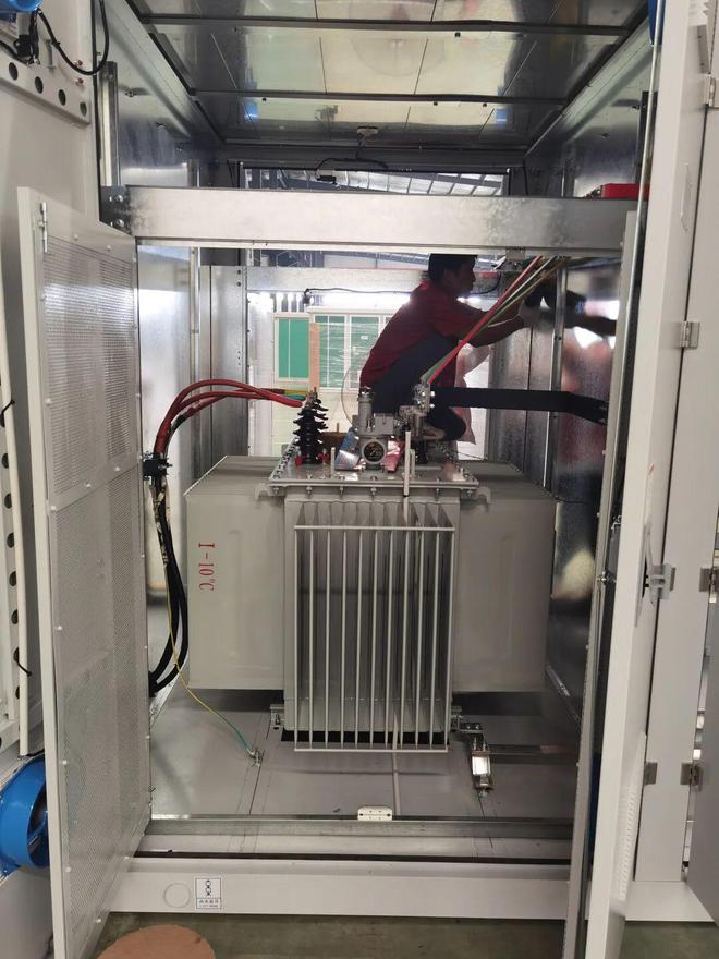 变压器空载、负载损耗以及阻抗电压怎么计算？很多电气人还没搞懂