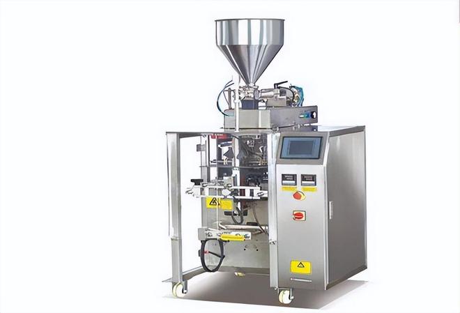 贴标机标签起皱怎么解决从定位到压附的全程排查【朂新更新】